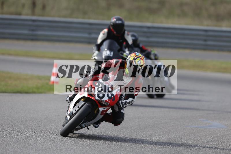 /48 03.10.2026  Speer Racing ADR/Gruppe rot/666